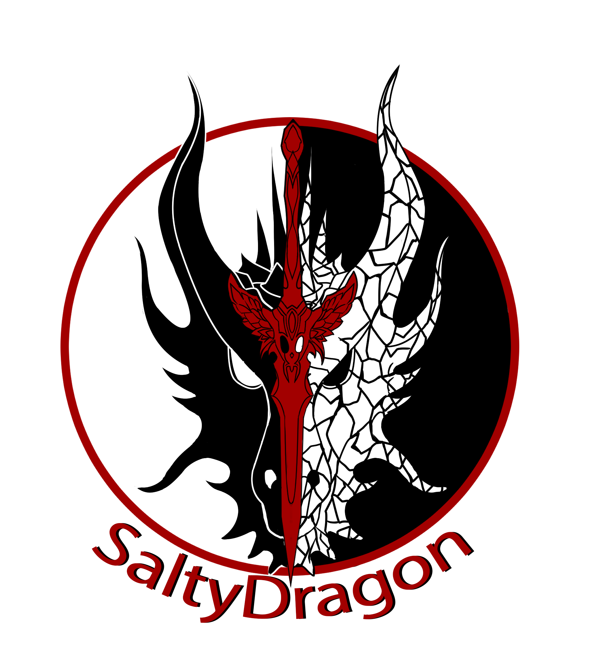 SaltyDragon Community